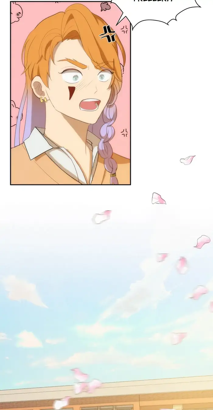 The Beginning After the End Chapter 175.1 image 05_optimized